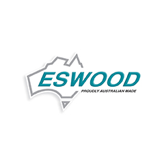 Eswood